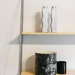 Bazaar - Loftaffair Cracovie