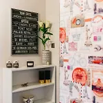 Bazaar - Loftaffair Cracovie