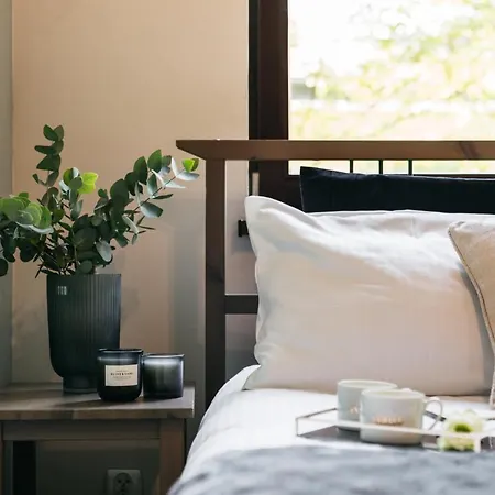 Bazaar - Loftaffair *