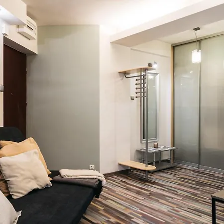 Bazaar - Loftaffair *