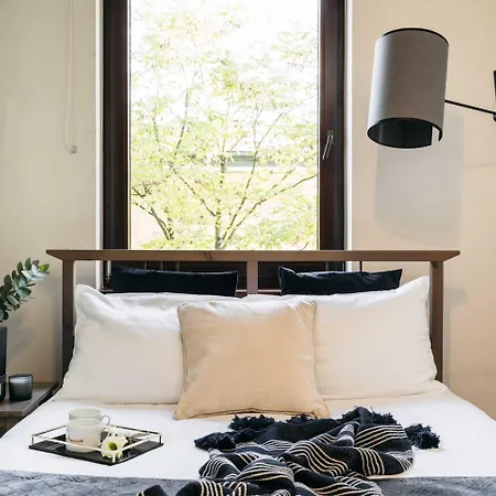 Bazaar - Loftaffair *