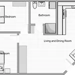 Apartment Bazaar - Loftaffair *