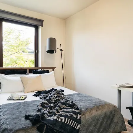 Bazaar - Loftaffair Kraków