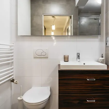 Bazaar - Loftaffair * Krakow