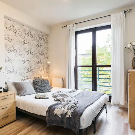 Bazaar - Loftaffair * Kraków