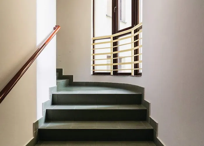 Bazaar - Loftaffair Cracóvia