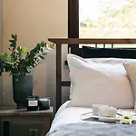 Bazaar - Loftaffair 公寓