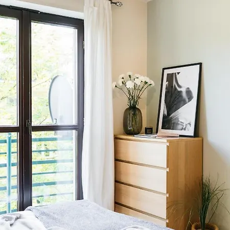 Bazaar - Loftaffair Apartment *