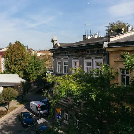 Bazaar - Loftaffair * Krakow