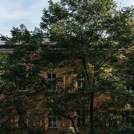 Apartment Bazaar - Loftaffair